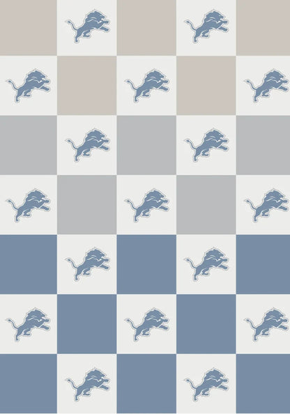 NFL Blankets