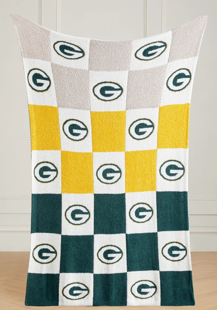 NFL Blankets