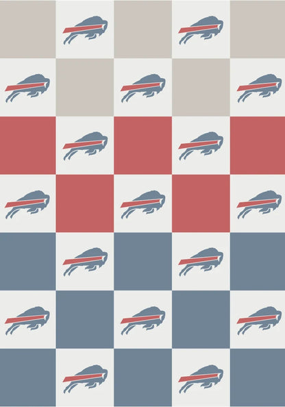 NFL Blankets