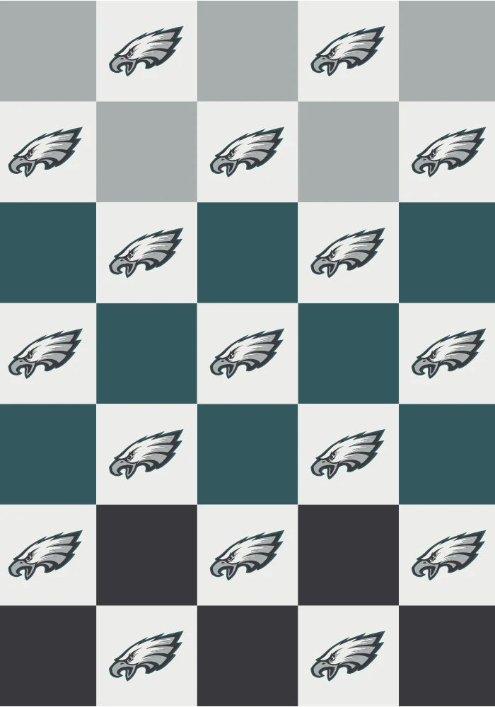 NFL Blankets