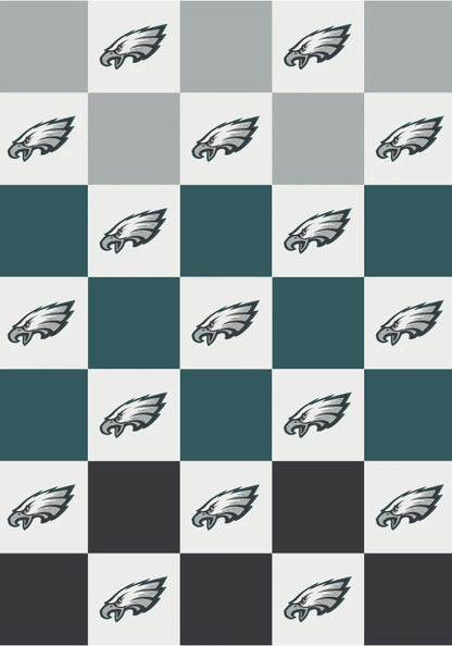 NFL Blankets