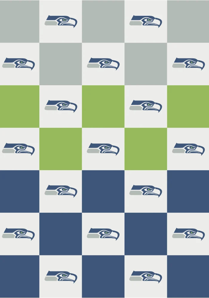 NFL Blankets