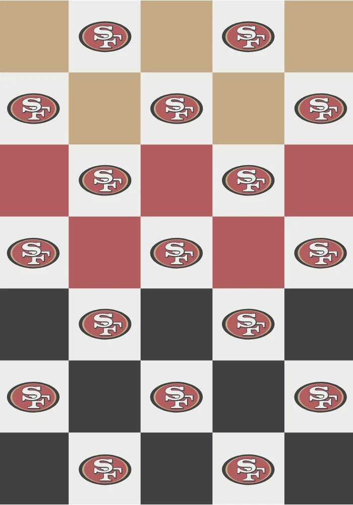 NFL Blankets