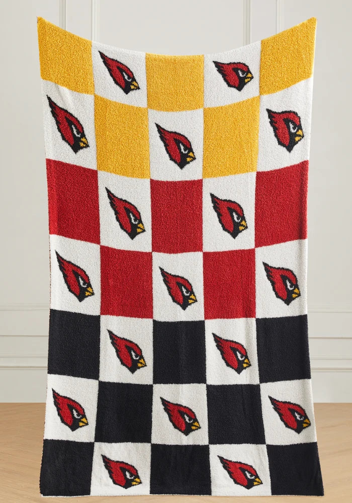 NFL Blankets