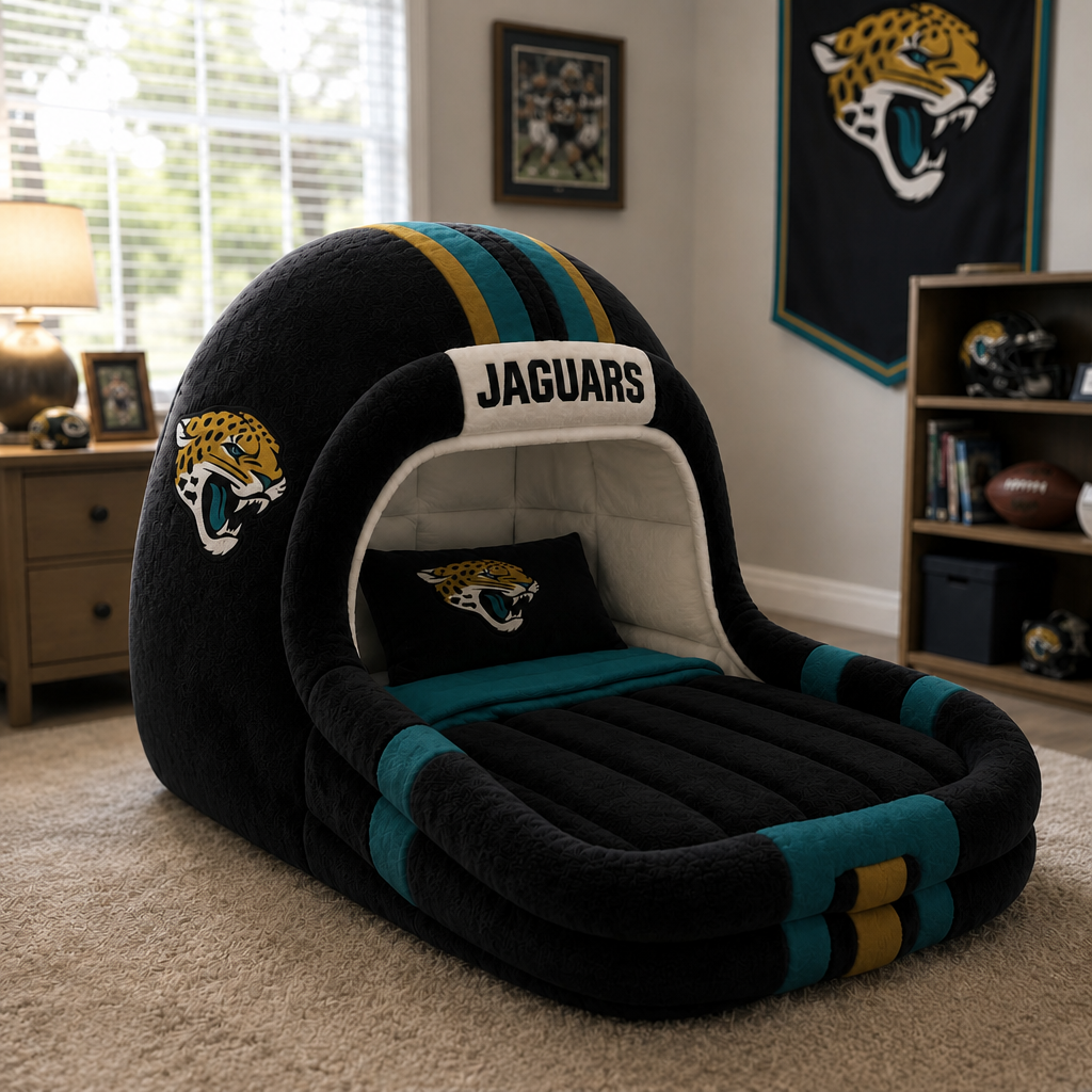Twin Sized Helmet Beds
