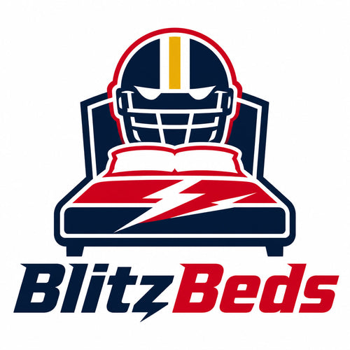 BlitzBeds